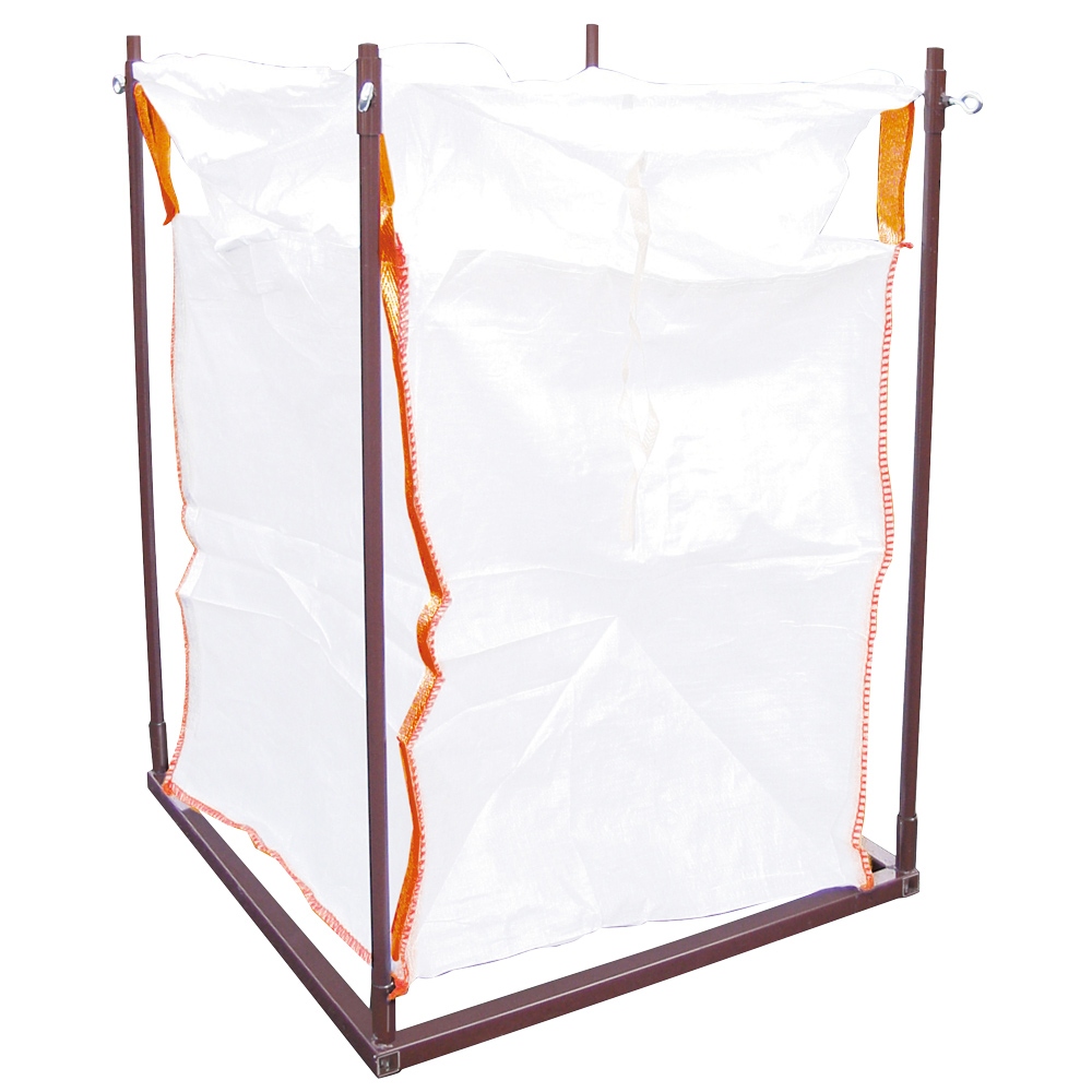 pics/Feldtmann/Big Bags/big-bag-gestell-84798-mit_big-bag.jpg